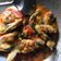 Cooksnap dari Putri Novita Yenny untuk resep Ayam Rica Kemangi Pedas