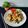 Cooksnap dari 🍹🍕 pawonku 🍜🍚 untuk resep Pangsit goreng viral le gino