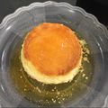 Cooksnap của Nguyen Hai Anh khi họ làm theo món Kem Caramen (Flan)