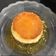 Cooksnap của Nguyen Hai Anh khi họ làm theo món Kem Caramen (Flan)