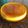 El cooksnap de Claudia Limardo cuando hizo Flan casero de huevo 🍮.