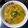 Cooksnap dari Cicilia Andriyani Susanta untuk resep 24. Tongseng Ayam