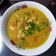 Cooksnap dari Cicilia Andriyani Susanta untuk resep 24. Tongseng Ayam