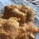 Cooksnap dari retha untuk resep Telur Crispy