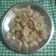 Dipti's cooksnap of when they made આમળા કેન્ડી (Amla Candy Recipe In Gujarati).