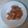 Cooksnap dari Bella Afwa Dhafitha untuk resep Chicken steak saus BBQ