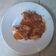 Cooksnap dari Bella Afwa Dhafitha untuk resep Chicken steak saus BBQ