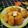 Cooksnap của Hn food khi họ làm theo món Bánh sữa tươi chiên
