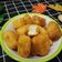 Cooksnap của Hn food khi họ làm theo món Bánh sữa tươi chiên