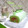 Cooksnap dari Yayak W untuk resep Klepon Roll Cake