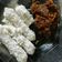 Cooksnap dari Sist Leny karmila untuk resep Putu Bambu