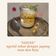Cooksnap dari Nurhaeni untuk resep JASUKE (Jagung Susu Keju)