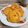 Cooksnap dari Erlina untuk resep Kue tali perut ayam khas Kupang NTT