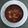 Dr. Pushpa Dixit's cooksnap of when they made દૂધી બટાકા નું શાક (Dudhi Bataka Shak Recipe In Gujarati).