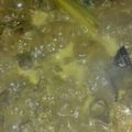 Cooksnap dari Melisa Rani untuk resep Gulai Kambing 🐑