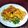 Cooksnap dari ati dewanthi untuk resep Dadar Telor Teflon Bumbu Ulek