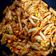 daksha a Vaghela 's cooksnap of when they made પેરી પેરી મેકરોનિ પાસ્તા (Peri Peri Macroni Pasta Recipe In Gujarati).