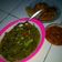 Cooksnap dari Riri Ricis untuk resep Tumis Kangkung Terasi