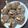 El cooksnap de Daniela cuando hizo Trufas de Avena!.