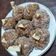 El cooksnap de Daniela cuando hizo Trufas de Avena!.