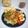 Cooksnap dari Cassalover ( AyuCIMO ) untuk resep Rujak Pengantin Betawi