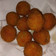 Cooksnap dari prisha fajar wati untuk resep Macaroni cheese ball