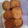 Cooksnap dari Uwie Noor untuk resep Bolu Sarang Semut Mini (2 telur)
