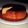 El cooksnap de Alberto cuando hizo Flan Napolitano Jack Daniels.