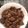SugunaRavi Ravi's cooksnap of when they made ஆட்டுக்கறி சில்லி(mutton chilly recipe in tamil).
