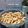 Cooksnap dari 🍹🍕 pawonku 🍜🍚 untuk resep Chetoos Tahu Renyah