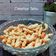 Cooksnap dari 🍹🍕 pawonku 🍜🍚 untuk resep Chetoos Tahu Renyah