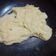 Cooksnap dari Viiolin Laurence untuk resep Creamy Mashed Potato +Tips