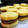 El cooksnap de Ludmila Binda cuando hizo Alfajores de coco y dulce de leche.