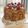 Cooksnap dari ricca medina untuk resep Mocca Nougat Cake