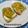Cooksnap από Κλεοπάτρα Διάκου στη συνταγή 9️⃣ Ψωμί με αβοκάντο, μέλι και cottage cheese
