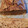 El cooksnap de tonelarios cuando hizo bizcocho de natilla de chocolate.