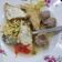 Cooksnap dari kucingkepanasan untuk resep Kuah Bakso Segar