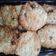 El cooksnap de Laura Alassia cuando hizo Galletas de avena y manzana.