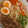 El cooksnap de Roman ML cuando hizo Ramen tonkotsu.