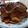 Cooksnap dari Hoan Lena Setyawati untuk resep Ayam Panggang Crispy Oven ala Indah