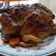 Cooksnap dari Hoan Lena Setyawati untuk resep Ayam Panggang Crispy Oven ala Indah