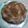 Cooksnap dari Anita Rosalia untuk resep Mille crepes coklat🥞