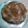 Cooksnap dari Anita Rosalia untuk resep Mille crepes coklat🥞