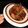 Cooksnap dari chef hamdy untuk resep Ayam kecap