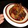 Cooksnap dari chef hamdy untuk resep Ayam kecap