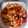 Yu Su 的 麻婆豆腐（素食） cooksnap