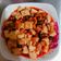 Yu Su 的 麻婆豆腐（素食） cooksnap