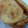 El cooksnap de Daniela 🌸 cuando hizo Tortas fritas.