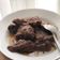 Cooksnap dari rika untuk resep Malbi daging sapi