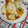 El cooksnap de Rosi May cuando hizo Canelones rellenos con salsa tipo boloñesa, espectaculares!.